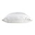 vivaDOMO®  Coussin confort « nuage », oreiller avec micro-perles, oreiller de soutien pour la nuque, 45x 34x 10 cm 7