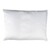 vivaDOMO®  Coussin confort « nuage », oreiller avec micro-perles, oreiller de soutien pour la nuque, 45x 34x 10 cm 2
