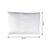 vivaDOMO®  Coussin confort « nuage », oreiller avec micro-perles, oreiller de soutien pour la nuque, 45x 34x 10 cm 5