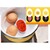 Eier-Timer 3