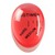 Eier-Timer 2