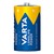 VARTAVarta-Alkaline-Batterien, 2 Stück 2