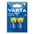 VARTA  Longlife-Power-Batterien 1
