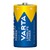 VARTA  Varta-Alkaline-Batterien C 2
