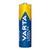 VARTA  Varta-Longlife-Power-batterijen AA, 4 stuks 2