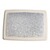 Sous-plat 25x19 cm 1