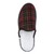 wonderwalk Home  Pantolette "Tirol" 3
