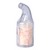 NATURGUT  Inhalateur de sels marins 2