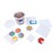 Playbox  Strijkparelsset 1