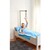 REHAFORUM MEDICAL  Aufrichthilfe 2