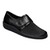 COMFORTABEL  Damen-Halbschuh 