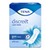 TENA  Tena Lady Discreet Maxi Night, 12 Stück Discreet Maxi 1