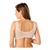 MedoVital  Magic Soft-BH haut 3