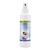 NATURGUT  Lavendel-Zerstäuber, 250ml 1