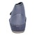 AEROSOFT  Aerosoft Stiefel 6