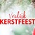 Cadeaubon van Huis & Comfort 1