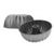 STONELINE  Gugelhupf Backform 24,5 cm 1