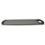 STONELINE  Schneidebrett-Set, 2-tlg. 4