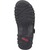 RIEKER  Herren Sandale braun 6