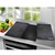 STONELINE  Herdabdeckplatten / Schneideplatten-Set, 2-tlg. 3