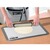 STONELINE  Silikon-Backmatten-Set, 2-tlg. 5