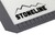STONELINE  Silikon-Backmatten-Set, 2-tlg. 4