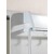 WENKOHandtuchhalter für Tür und Duschkabine Compact, mit 3 Querstangen 7