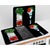 WENKO  Herdabdeckplatte Universal Caprese 2er Set, für alle Herdarten 7