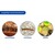 WENKO  Erdbeer-Reifer 15er Set 6