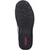 RIEKER  Damen Slipper blau 6