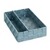WENKO  Organizer Adria Grau S und M 4er Set 5