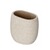 WENKO  Bad-Accessoires Set Puro 2-teilig 2