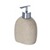 WENKO  Bad-Accessoires Set Puro 2-teilig 4