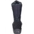 MANITU  Boots schwarz 3