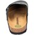 DR. BRINKMANN  NERPIO  Clogs schwarz 3