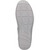 WALDLÄUFER  Damen Klettschuhe beige 6