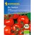 BIO-Tomate, Stabtomate,1 Portion 1