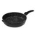 STONELINE  Schmorpfanne, 28 cm, Kokillenguss, mit abnehmbarem Griff 1
