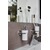 WENKO  Vacuum-Loc® Zahnputzbecher Capri, Befestigen ohne bohren 8
