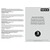 WENKO  Power-Loc® Wandhaken Duo Arcole 5