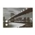 WENKO  Schlüsselkasten Manhattan Bridge, magnetisch, 30 x 20 cm 1