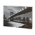 WENKO  Schlüsselkasten Manhattan Bridge, magnetisch, 30 x 20 cm 2