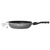 STONELINE  Schmorpfanne 24 cm, mit abnehmbarem Griff, Made in Germany 6
