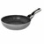 STONELINE  Schmorpfanne 24 cm, mit abnehmbarem Griff, Made in Germany 1