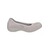 COMFORTABEL  Damen Slipper beige 4