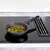STONELINE  Bratpfanne 20 cm beschichtet mit abnehmbarem Griff, Induktion geeignet 3