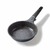 STONELINE  Bratpfanne 20 cm beschichtet mit abnehmbarem Griff, Induktion geeignet 1