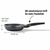 STONELINE  Bratpfanne 20 cm beschichtet mit abnehmbarem Griff, Induktion geeignet 7