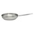 ELO  Bratpfanne Profi Therm 28 cm 1
