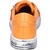 MANITU-Damen Sneaker  orange 3